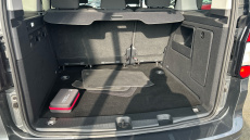 Ford Tourneo Connect 1.5 EcoBoost Active 5dr Petrol Estate